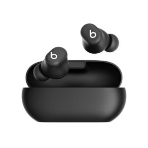 beatssolobuds1