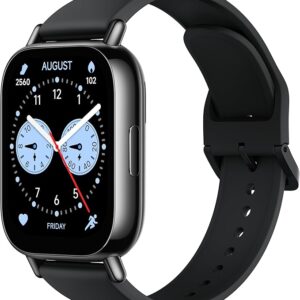 xiaomi redmi watch 5 lite global reloj inteligente