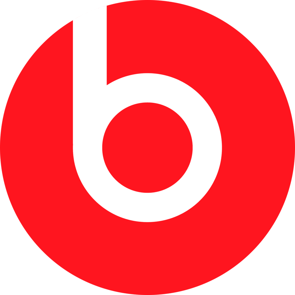 beatslogo