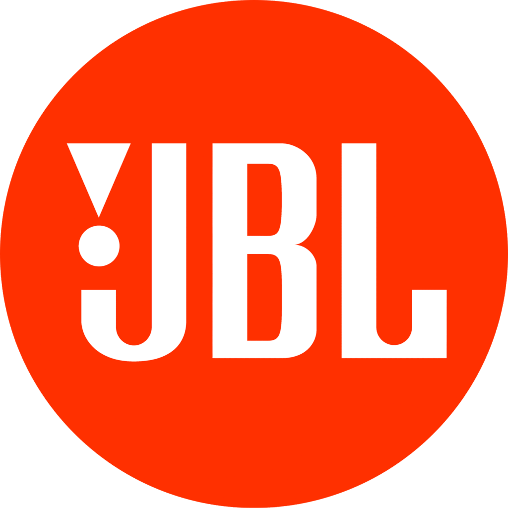 jbllogo