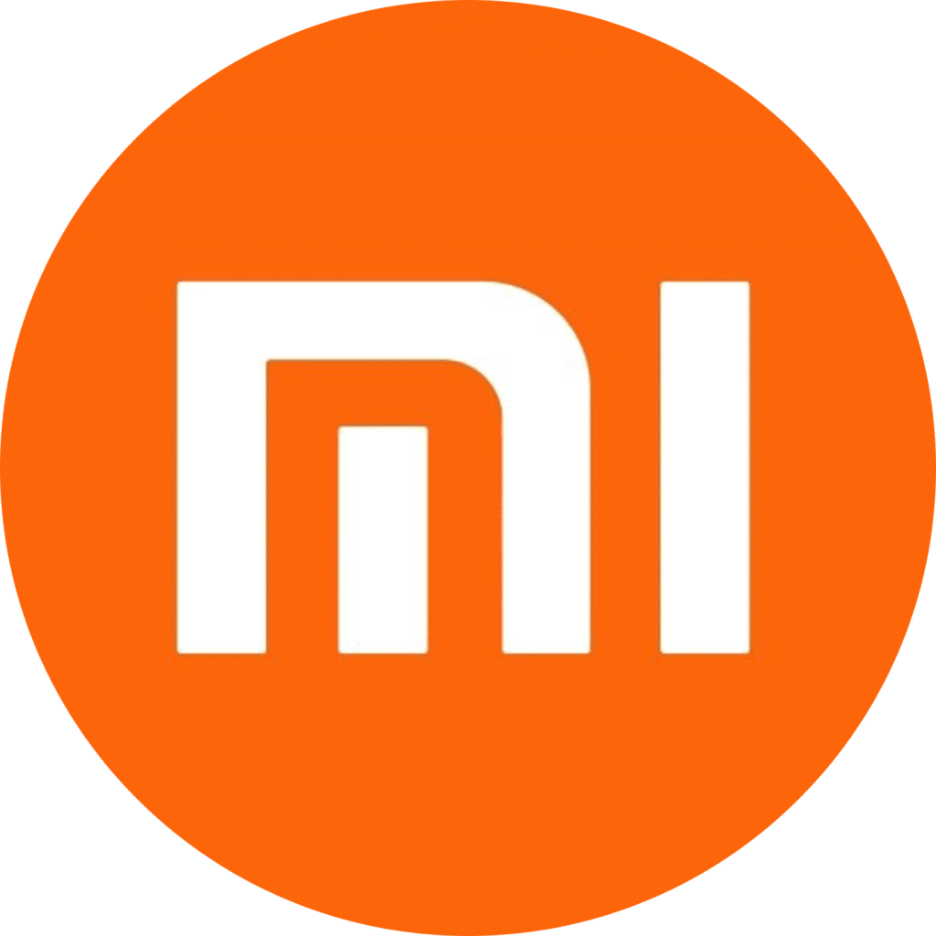 xiaomilogo